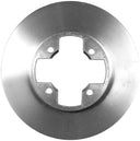 Bendix Friction PRT1180 Disc Brake Rotor - Front