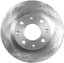 Bendix Friction PRT1299 Disc Brake Rotor - Front