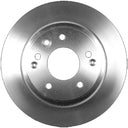 Bendix Friction PRT1514 Disc Brake Rotor - Rear