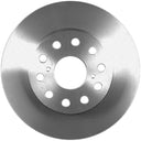 Bendix Friction PRT1683 Disc Brake Rotor - Rear