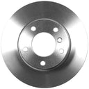 Bendix Friction PRT1815 Disc Brake Rotor - Front