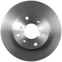 Bendix Friction PRT5229 Disc Brake Rotor - Front