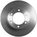 Bendix Friction PRT5291 Disc Brake Rotor - Front