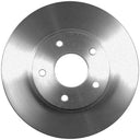 Bendix Friction PRT5300 Disc Brake Rotor - Front