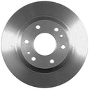 Bendix Friction PRT5304 Disc Brake Rotor - Front
