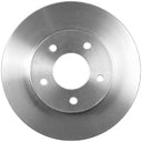 Bendix Friction PRT5315 Disc Brake Rotor - Front