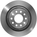 Bendix Friction PRT5379 Disc Brake Rotor - Rear