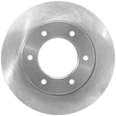 Bendix Friction PRT5402 Disc Brake Rotor - Front