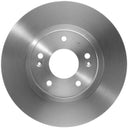 Bendix Friction PRT5403 Disc Brake Rotor - Front