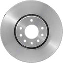 Bendix Friction PRT5600 Disc Brake Rotor - Front