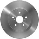 Bendix Friction PRT5613 Disc Brake Rotor - Front