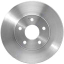 Bendix Friction PRT5661 Disc Brake Rotor - Front
