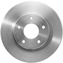 Bendix Friction PRT5705 Disc Brake Rotor - Front