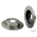 Brembo 08.5803.21 Disc Brake Rotor - Rear