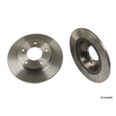 Brembo 08.7352.11 Disc Brake Rotor - Rear