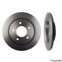 Brembo 08.9975.21 Disc Brake Rotor - Rear