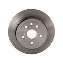 Brembo 08.A635.11 Disc Brake Rotor - Rear
