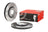 Brembo 09.9363.21 Disc Brake Rotor - Front