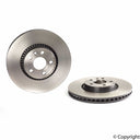 Brembo 09.A426.11 Disc Brake Rotor - Front