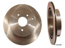 Brembo 09.B531.11 Disc Brake Rotor - Rear