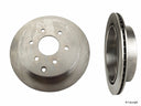Brembo 09.B553.11 Disc Brake Rotor - Rear