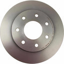 Brembo 09.B597.21 Disc Brake Rotor - Front