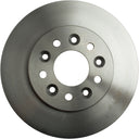Brembo 09.B609.11 Disc Brake Rotor - Front