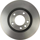 Brembo 09.C882.11 Disc Brake Rotor - Front Left or Front Right