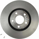 Brembo 09.C895.11 Disc Brake Rotor - Front