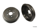 Brembo 14.3164.10 Brake Drum - Rear