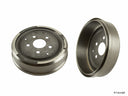 Brembo 14.5495.10 Brake Drum - Rear