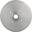 Brembo 14.5826.10 Brake Drum - Rear