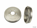 Brembo 14.B579.10 Brake Drum - Rear