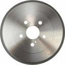 Brembo 14.C184.10 Brake Drum - Rear