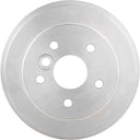 Brembo 14.C284.10 Brake Drum - Rear