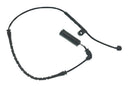 Brembo A00220 Disc Brake Pad Wear Sensor - Front