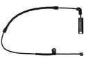 Brembo A00221 Disc Brake Pad Wear Sensor - Rear