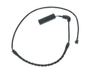 Brembo A00222 Disc Brake Pad Wear Sensor - Front