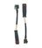 Brembo A00277 Disc Brake Pad Wear Sensor - Front or Rear