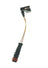 Brembo A00286 Disc Brake Pad Wear Sensor - Front, Front Right or Rear