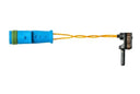 Brembo A00353 Disc Brake Pad Wear Sensor
