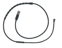 Brembo A00434 Disc Brake Pad Wear Sensor - Rear