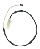 Brembo A00436 Disc Brake Pad Wear Sensor - Front