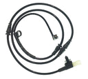 Brembo A00447 Disc Brake Pad Wear Sensor - Rear