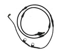 Brembo A00478 Disc Brake Pad Wear Sensor - Front