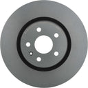 Brembo KT08021 Disc Brake Kit - Front