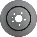Brembo KT08023 Disc Brake Kit - Rear