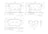 Brembo P30103N Disc Brake Pad Set - Rear