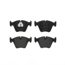 Brembo P36007 Disc Brake Pad Set - Front