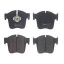 Brembo P36031 Disc Brake Pad Set - Front